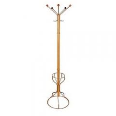 Вешалка Титан Стелла-2МДбук