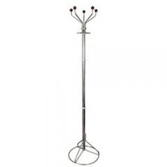 Вешалка Титан Стелла-1НД