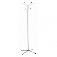 Вешалка Титан Алюма-Н