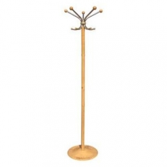 Вешалка напольная Титан Титан Д