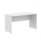 Стол письменный Skyland СП-3 Белый