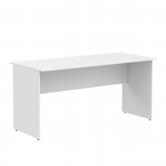 Стол письменный Skyland СП-4 Белый