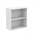 Стеллаж Skyland СТ-3 Белый