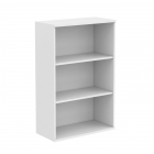 Стеллаж Skyland СТ-2 Белый