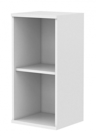 Стеллаж Skyland СУ-3 Белый