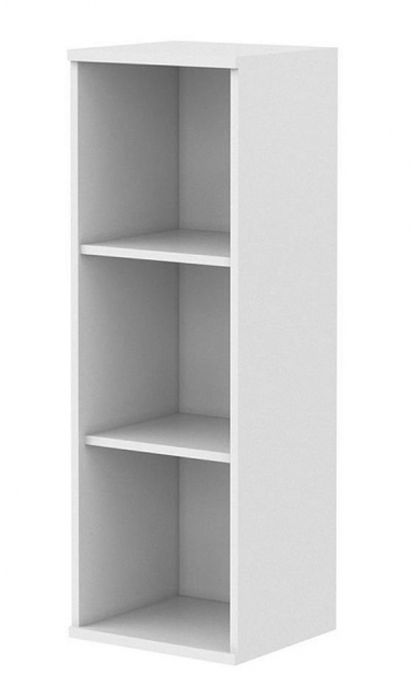 Стеллаж Skyland СУ-2 Белый