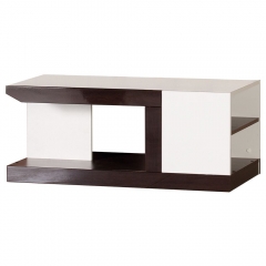 Стол журнальный Яна Ронда 305