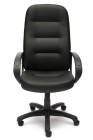 Кресло руководителя Tetchair Devon черный 36-6