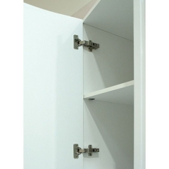 Стол письменный Ижмебель Виктория 34