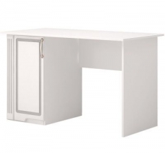 Стол письменный Ижмебель Виктория 34