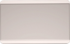 Зеркало настенное Ижмебель Танго 7