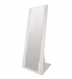 Зеркало напольное Ижмебель Виктория 8