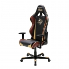 Геймерское кресло DXRacer DXRacer OH/RE126/NCC/NIP