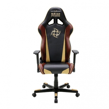 Геймерское кресло DXRacer DXRacer OH/RE126/NCC/NIP