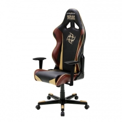Геймерское кресло DXRacer DXRacer OH/RE126/NCC/NIP