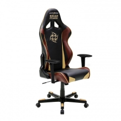Геймерское кресло DXRacer DXRacer OH/RE126/NCC/NIP