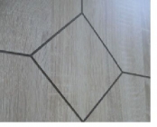 Пенал Далиан Омскмебель Шк09