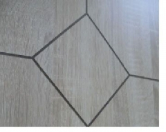 Пенал Далиан Омскмебель Шк09