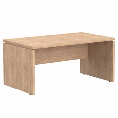 Стол руководителя Skyland Torr-Z TST 169 Дуб Девон