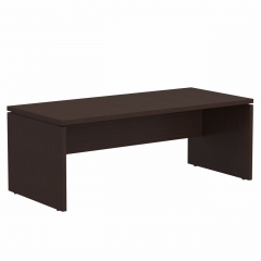 Стол руководителя Skyland Torr-Z TST 209 Венге Магия