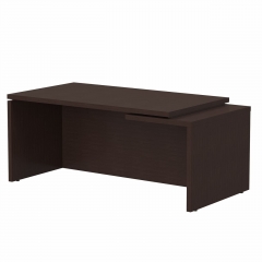 Стол руководителя Skyland Torr-Z TСT 189 R Венге