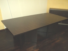 Конференц-стол Skyland Torr-Z ТСТ 1212 Венге Магия