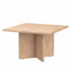 Конференц-стол Skyland Torr-Z ТСТ 1212 Дуб Девон