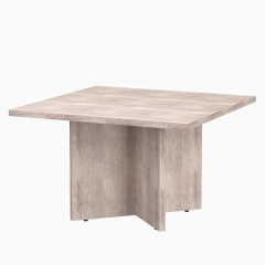 Конференц-стол Skyland Torr-Z ТСТ 1212 Дуб Каньон