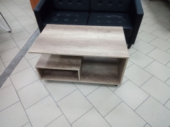 Стол журнальный Skyland Torr-Z ТСТ 106 Дуб Каньон