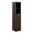 Шкаф колонка Skyland Torr-Z THC 42.6 Венге Магия