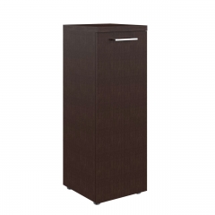 Шкаф колонка Skyland Torr-Z TMC 42.1 Венге Магия