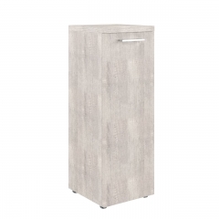 Шкаф колонка Skyland Torr-Z TMC 42.1 Дуб Каньон