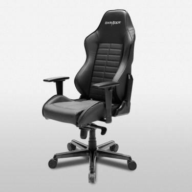 Геймерское кресло DXRacer DXRacer OH/DJ133/N