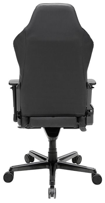 Геймерское кресло DXRacer DXRacer OH/DJ133/N