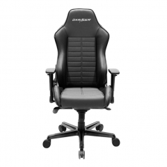 Геймерское кресло DXRacer DXRacer OH/DJ133/N
