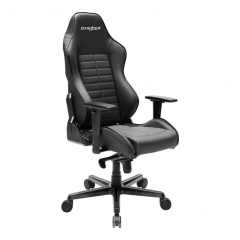 Геймерское кресло DXRacer DXRacer OH/DJ133/N