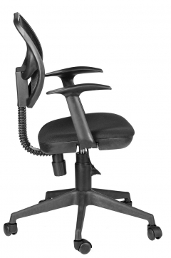 Кресло OLSS Флеш Profi T TW-11