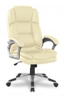 Кресло руководителя College BX-3323/Beige