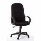 Кресло OLSS Гармония ULTRA B-10