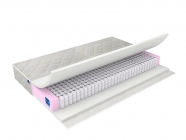 Матрас Соня Eco Relax 120х190х20