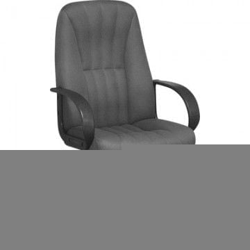 Кресло EasyChair EChair-624 TTW 334349 Серое