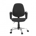 Кресло EasyChair EChair-222 PC 622254 Серое