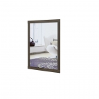 Зеркало Яна Флоренция 651 Дуб Оксфорд