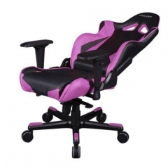 Геймерское кресло DXRacer DXRacer OH/RE0/NP
