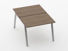 Рабочий модуль Персона Грата Deka Л-обр. каркас 73.145.10 Дуб Верцаска