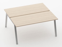 Рабочий модуль Персона Грата Deka Л-обр. каркас 73.145.16 Туя