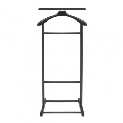 Вешалка напольная LeSet Leset Нью-Йорк Венге