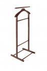 Вешалка напольная LeSet Leset Нью-Йорк Орех