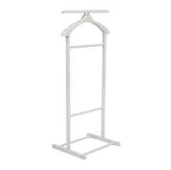 Вешалка напольная LeSet Leset Нью-Йорк Белый