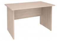 Стол рабочий Витра Альфа 63.11 Дуб кобург